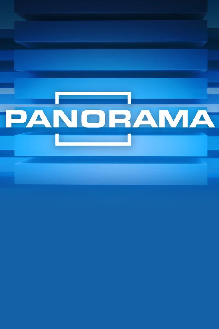 Панорама (panorama) Новости