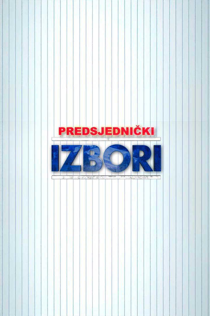 Predsjednički izbori (predsjedniki-izbori) Другое