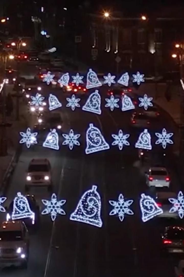 Завтра будет новый день (zavtra-budet-novyj-den) Досуг, хобби
