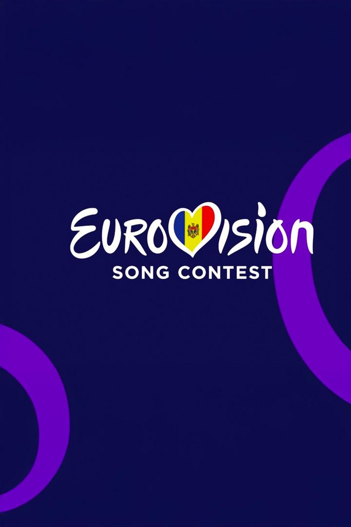 Audieri LIVE. Eurovision 2025 (audieri-live-eurovision-2025) Музыка