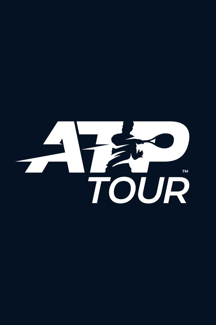 ATP Season Review 2024 (atp-season-review-2024) Досуг, хобби
