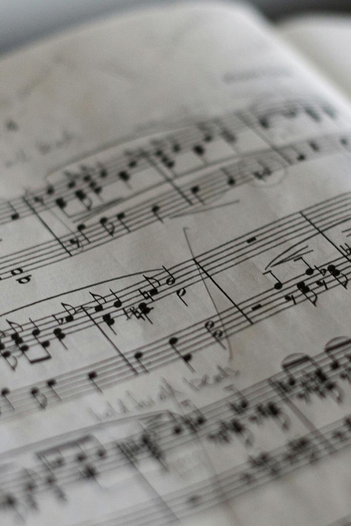 Кадырман карыларым,ак элечек апалардан ыр десте (kadyrman-karylarymak-elechek-apalardan-yr-deste) Музыка