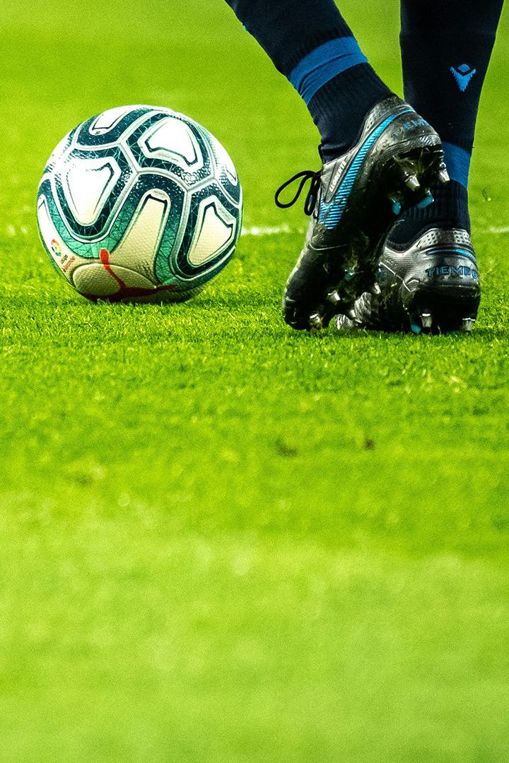 Футбол. Оқу-жаттығу жиыны. Елімай - Чукарички (Белград) (futbol-ou-zhattyu-zhiyny-elmaj-chukarichki-belgrad) Досуг, хобби