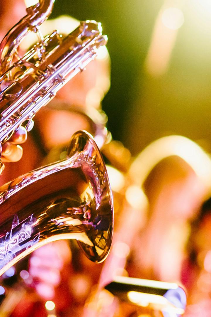 Steaua mea (steaua-mea) Музыка