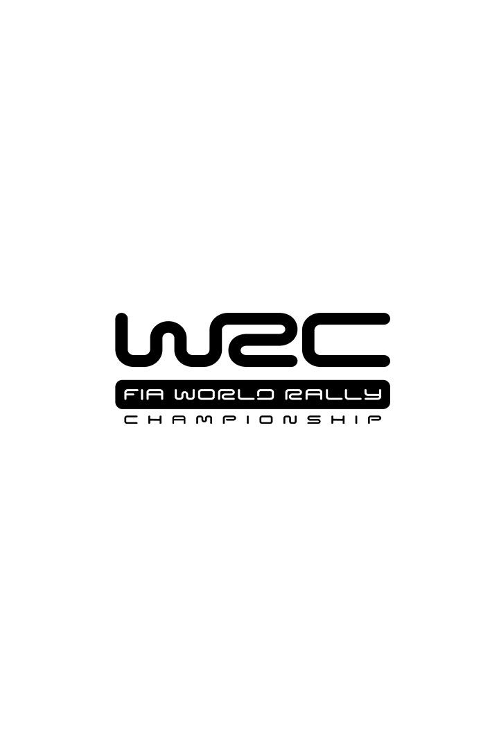 Автоспорт Чемпионат мира по ралли WRC 2025. 1 этап. Ралли Монте-Карло. Обзор 2 дня (avtosport-chempionat-mira-po-ralli-wrc-2025-1-etap-ralli-monte-karlo-obzor-2-dnja) Досуг, хобби
