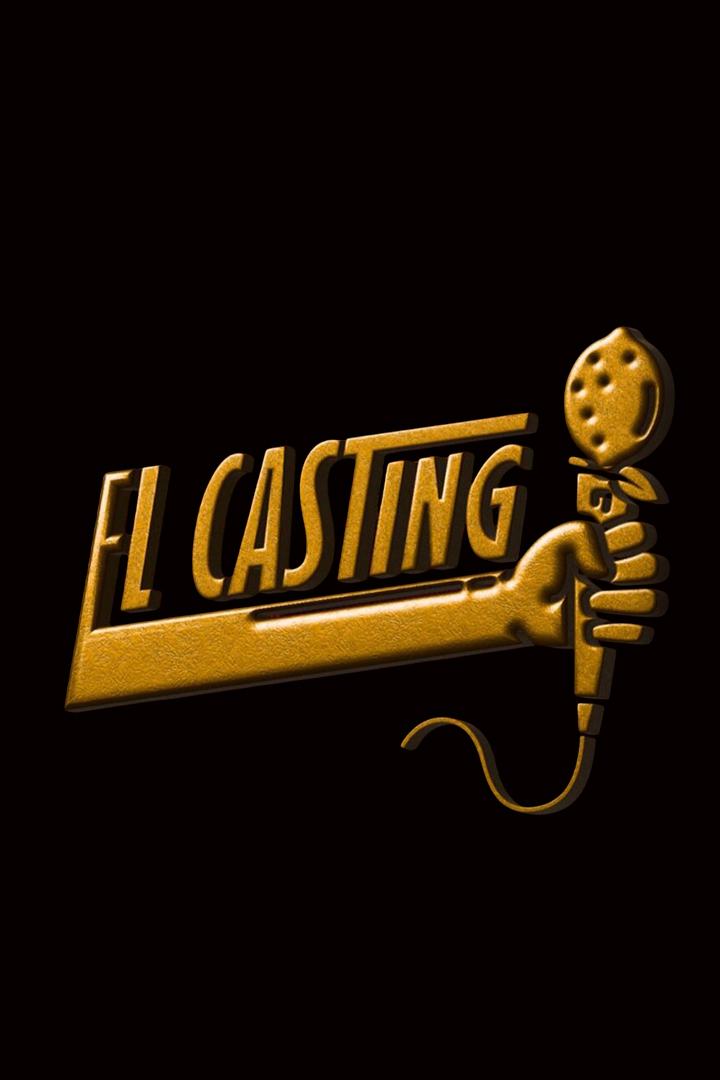 El Casting (el-casting) ТВ-шоу