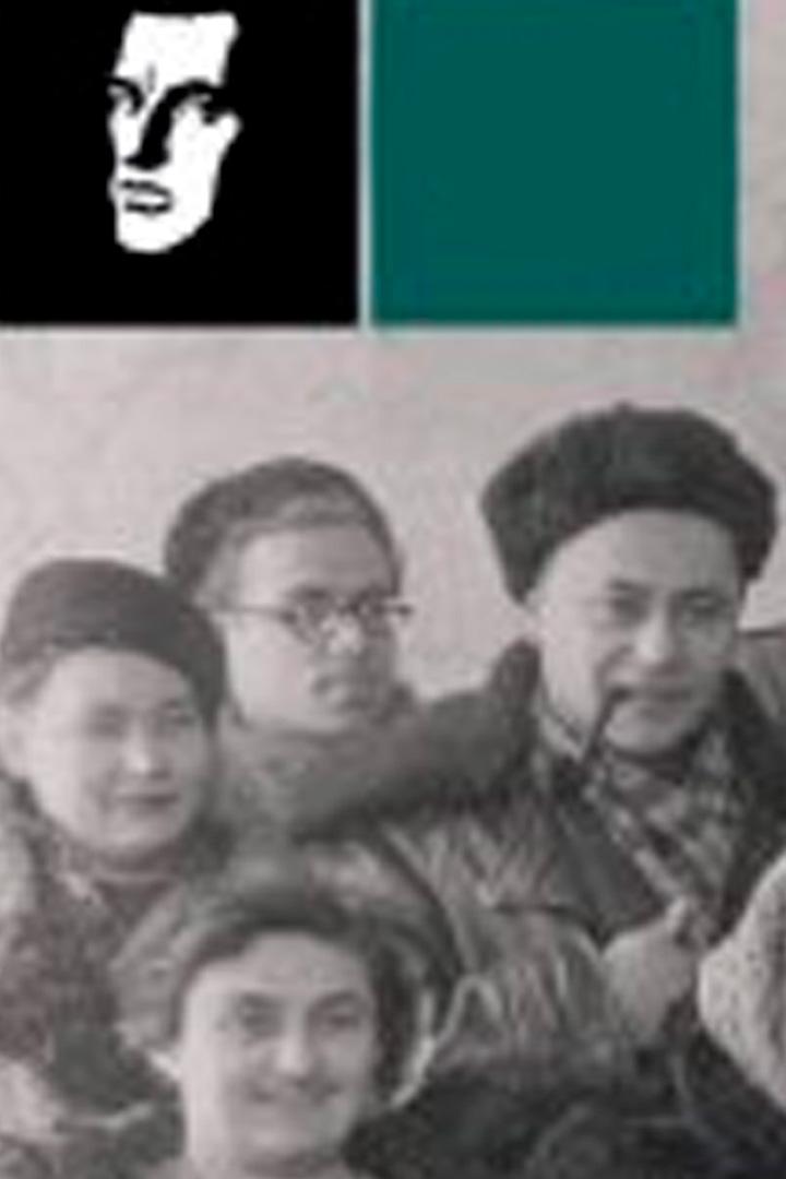 «Концерт ко Дню Победы» в театре им. Вл. Маяковского (kontsert-ko-dnju-pobedy-v-teatre-im-vl-majakovskogo) Досуг, хобби