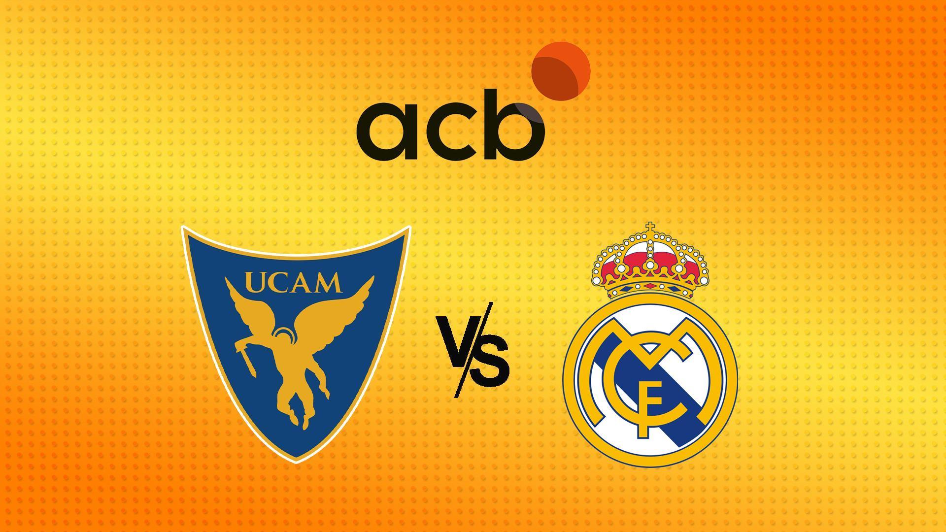 АСВ 20/21 Чемпионат Испании-25-й тур: «Мурсия» - «Реал» (asv-2021-chempionat-ispanii-25-j-tur-mursija-real) Спорт