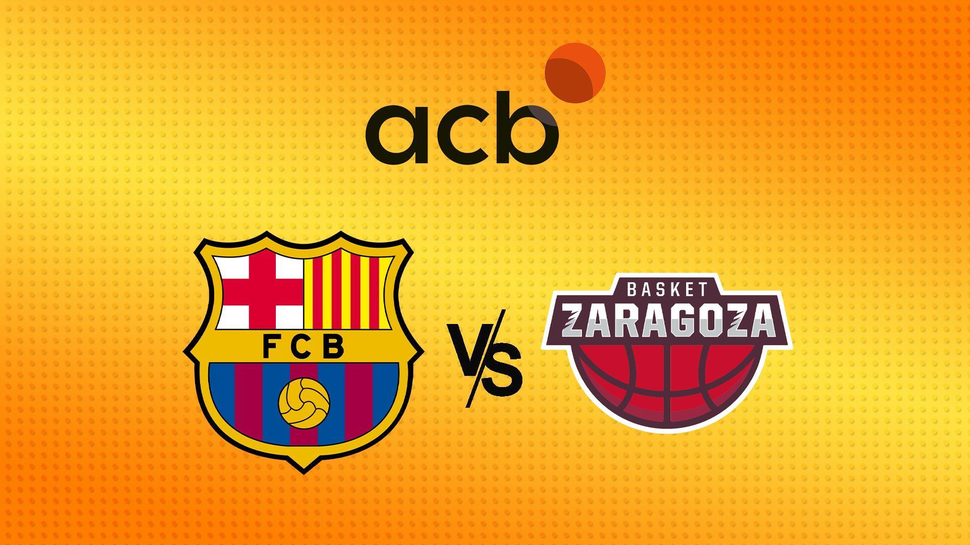 АСВ 20/21 Чемпионат Испании-26-й тур: «Барса» - «Сарагоса» (asv-2021-chempionat-ispanii-26-j-tur-barsa-saragosa) Спорт