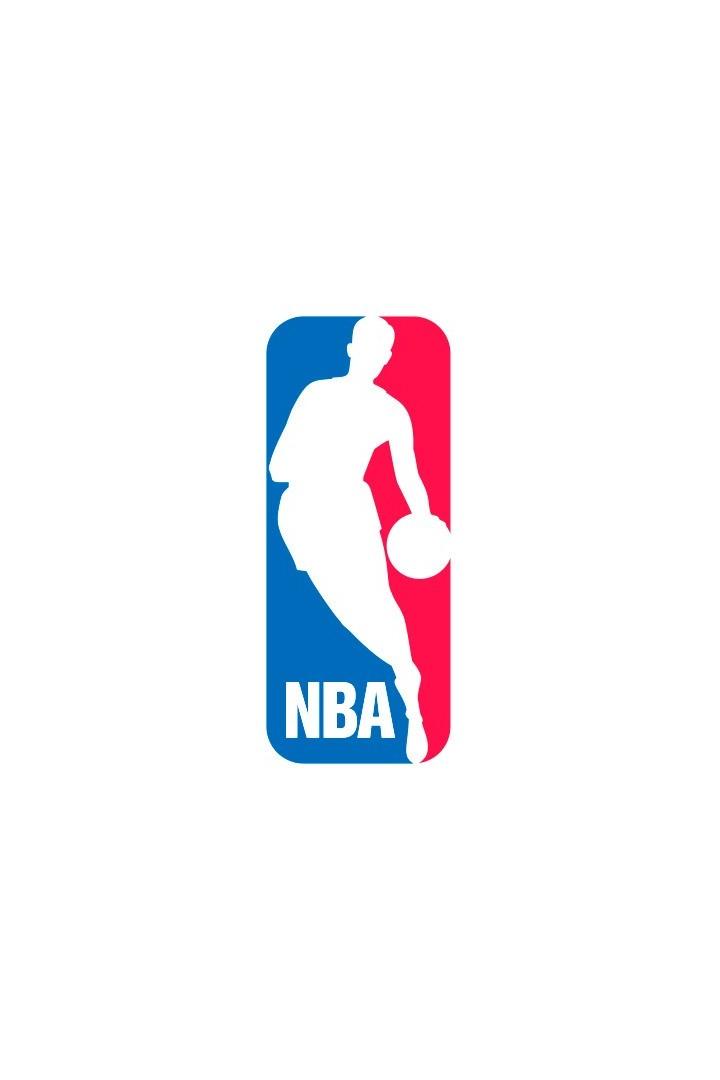NBA. ბოლო 10 წლის TOP ასისტები (nba-10-top) Досуг, хобби