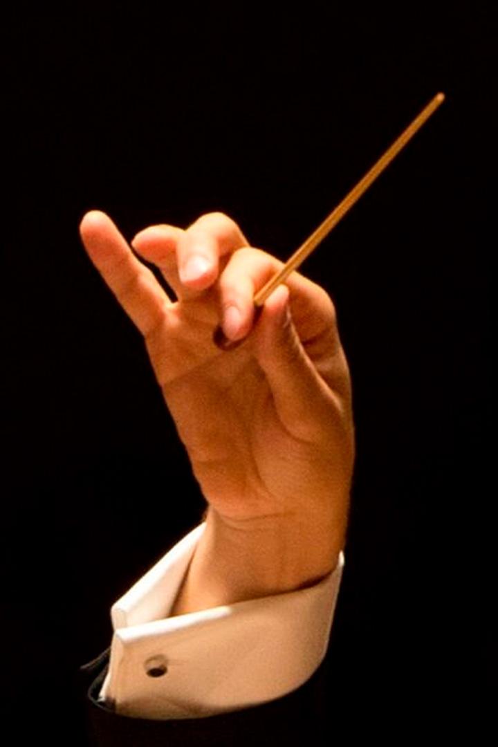 Münchner Philharmoniker, Sergiu Celibidache (mnchner-philharmoniker-sergiu-celibidache) Музыка