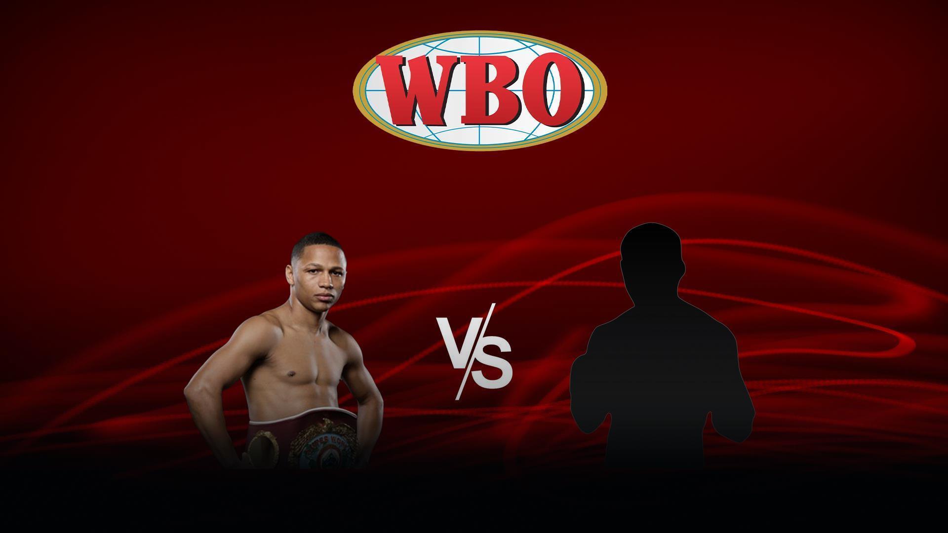 Бой за титул WBO в 1-м наилегчайший весе. Иван Кальдерон - Карлос Фахардо (boj-za-titul-wbo-v-1-m-nailegchajshij-vese-ivan-kalderon-karlos-fahardo) Спорт
