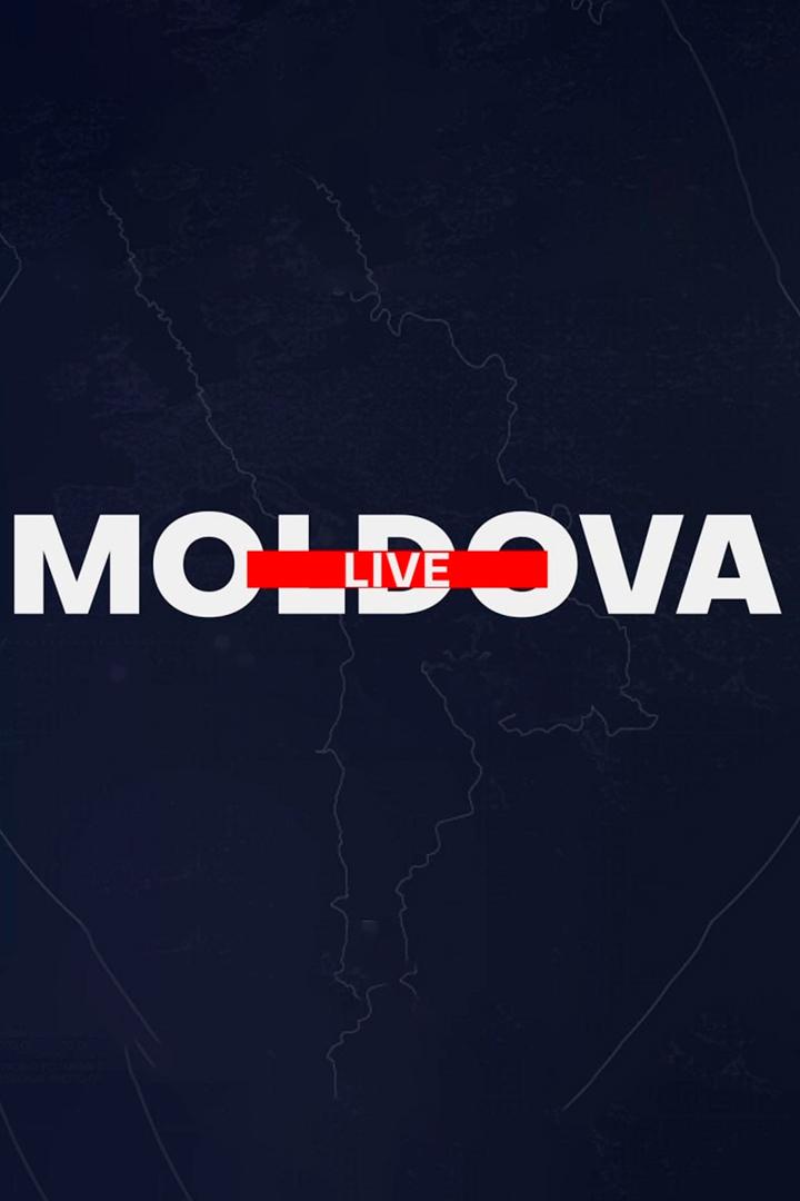 Moldova Live (moldova-live) Новости