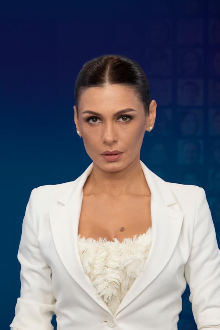 Vocile Puterii cu Vera Terentiev (vocile-puterii-cu-vera-terentiev) Досуг, хобби