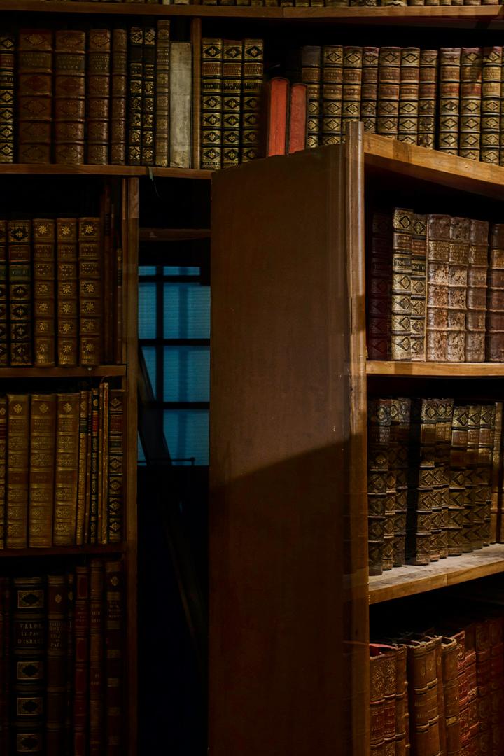 Мона Лизаның Құпиялары (mona-lizany-pijalary) Документальный фильм