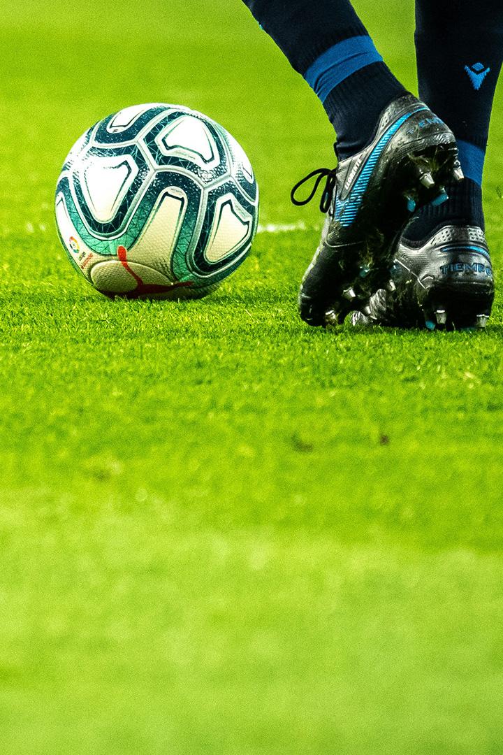 Superliga Gollar! (superliga-gollar) Досуг, хобби