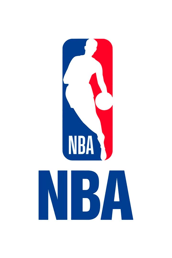 NBA. 2024 წლის TOP მომენტები (nba-2024-top) Досуг, хобби