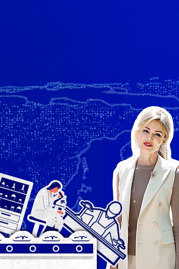 Родное (rodnoe) Познавательное