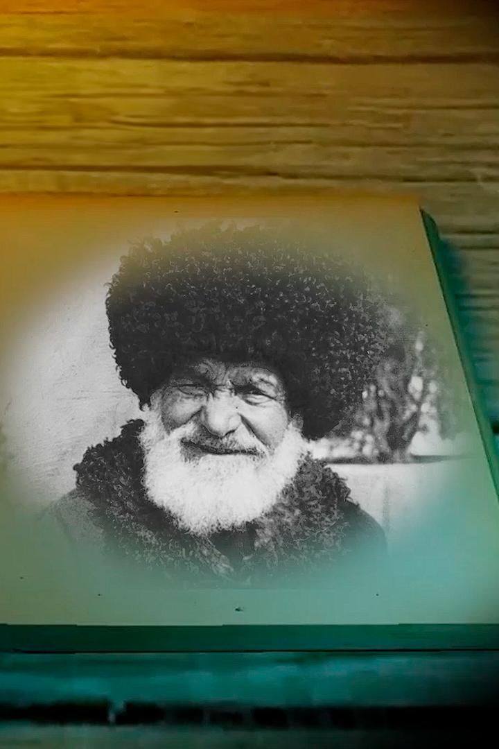 Два голоса (dva-golosa) Досуг, хобби