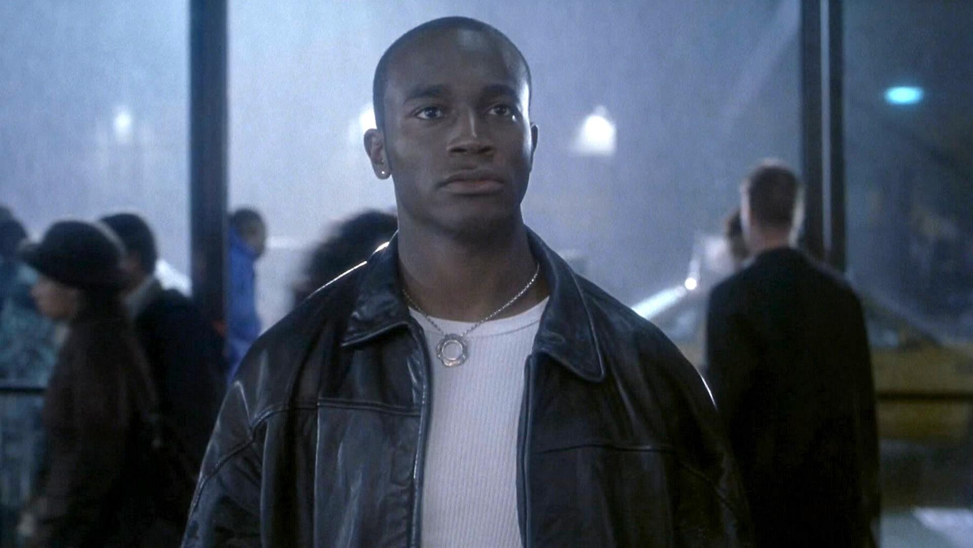 Увлечения Стеллы (uvlechenija-stelly) Фильм 1998