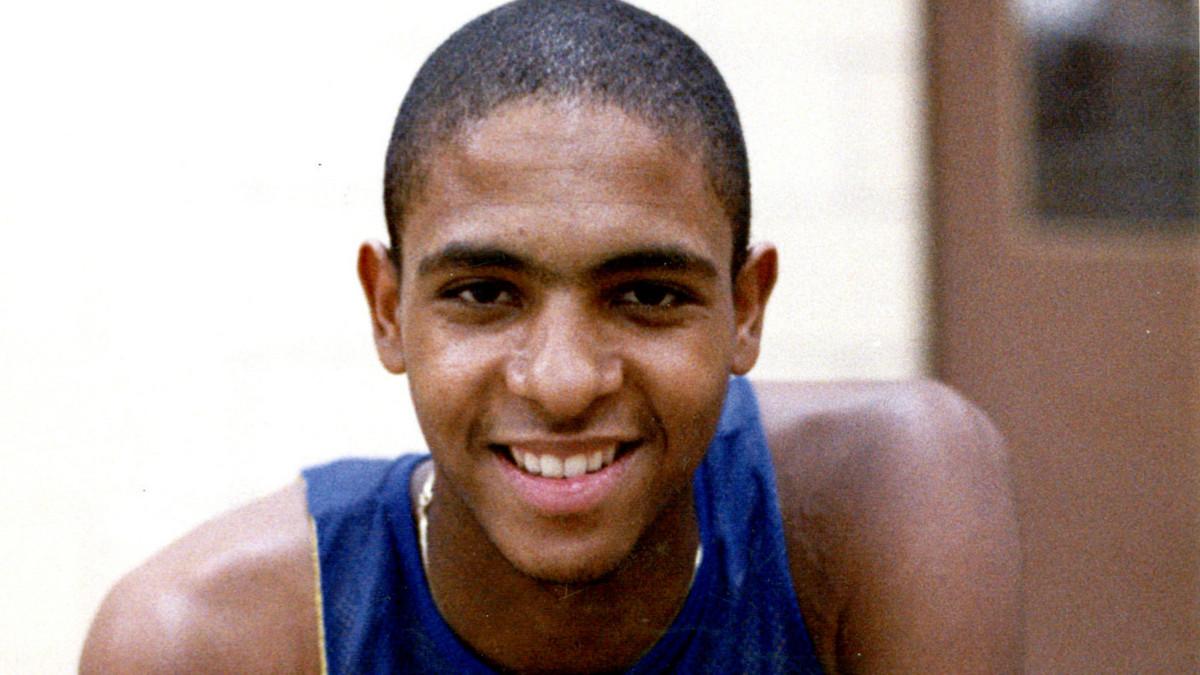 Судьба Бэнджи (sudba-bendzhi) Документальный фильм