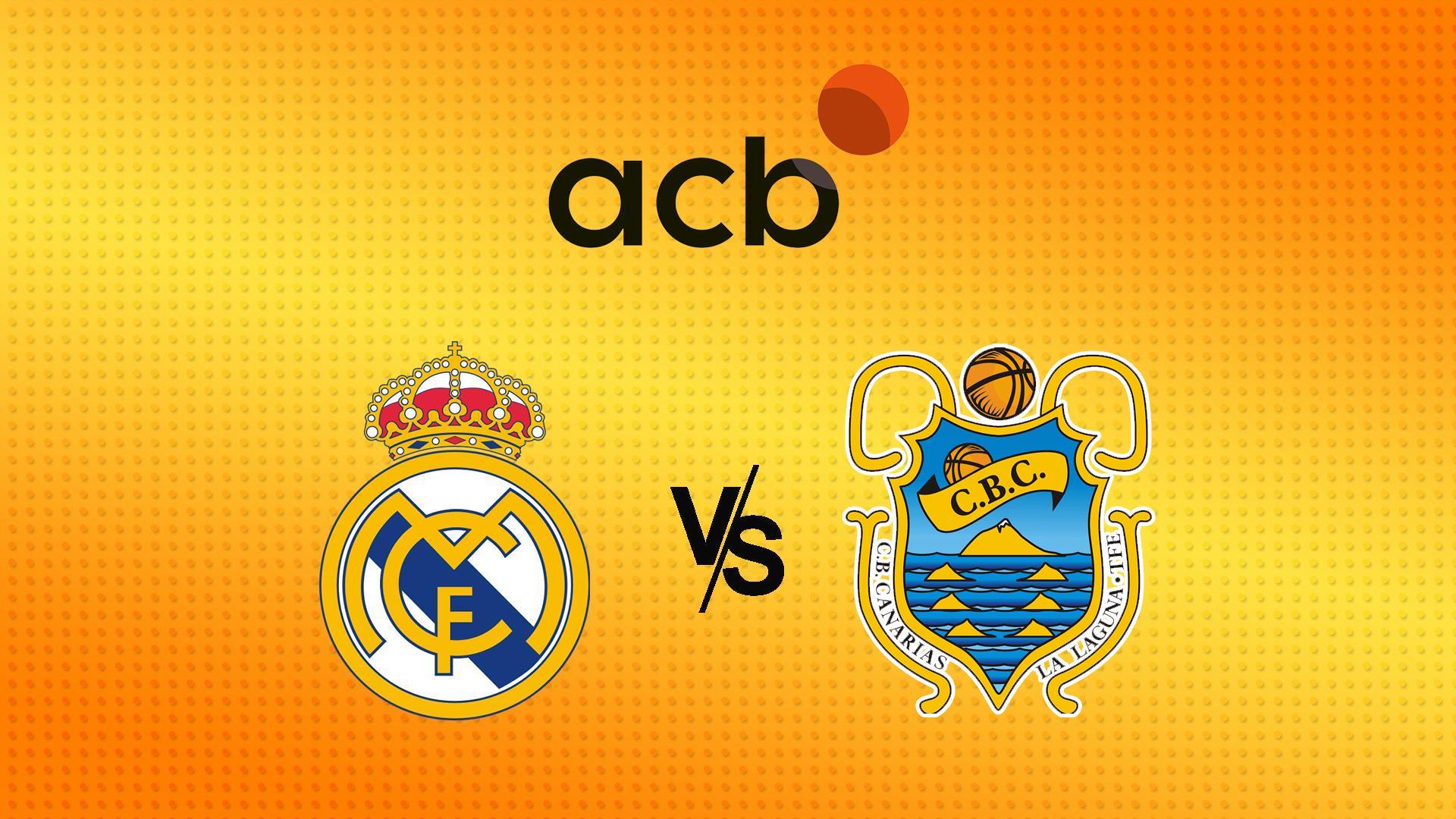 АСВ 20/21 Чемпионат Испании-32-й тур: «Реал» - «Тенерифе» (asv-2021-chempionat-ispanii-32-j-tur-real-tenerife) Спорт