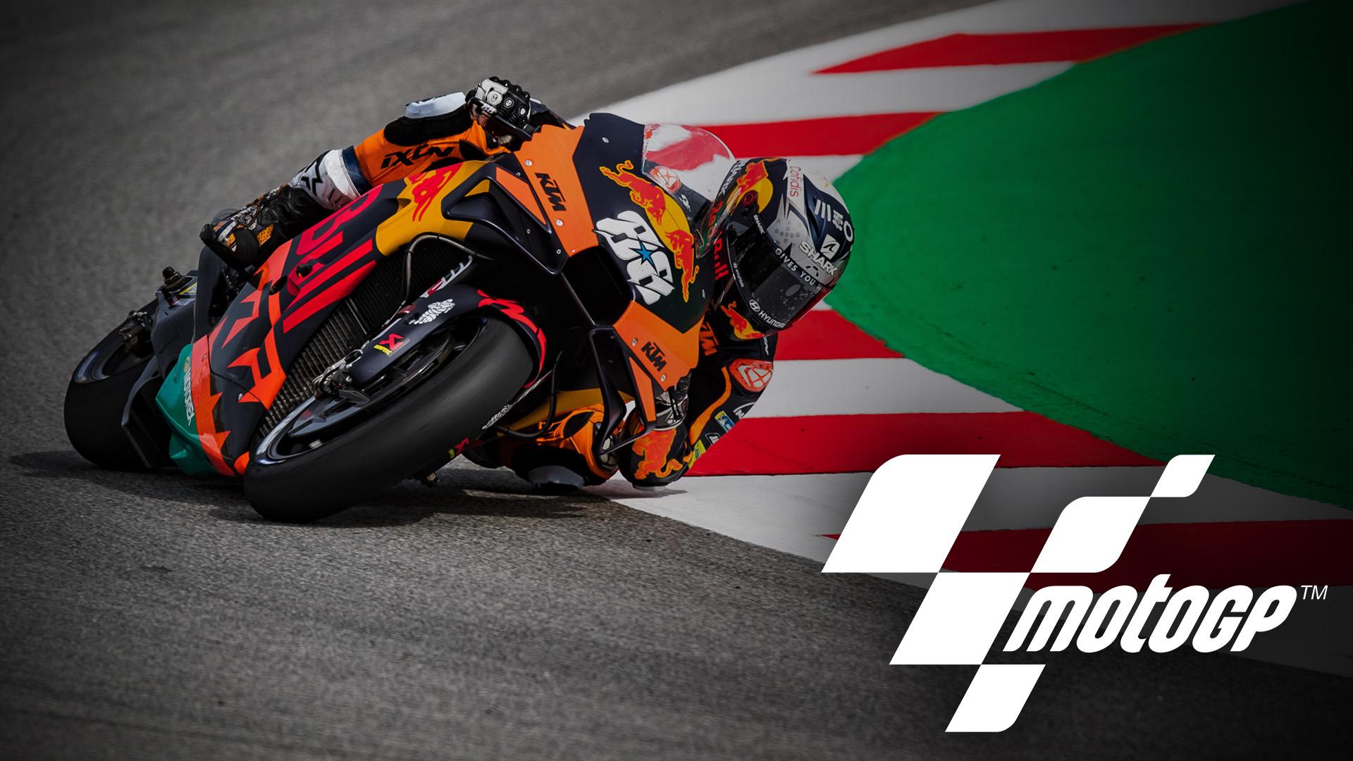 Мотоспорт. Гран -при Италии. Гонка Moto GP (motosport-gran-pri-italii-gonka-moto-gp) Спорт