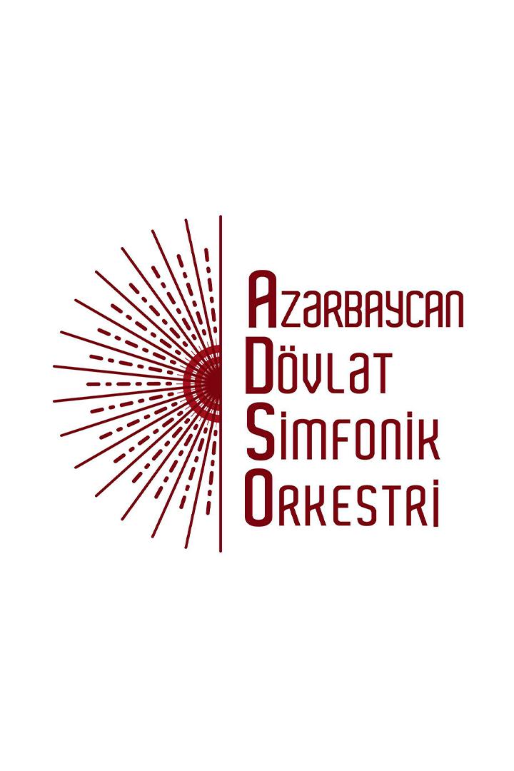 Ü. Hacıbəyli adına Azərbaycan Dövlət simfonik Orkestri. 20 yanvar şəhidlərinə həsr olunub (hacbyli-adna-azrbaycan-dvlt-simfonik-orkestri-20-yanvar-hidlrin-hsr-olunub) Музыка