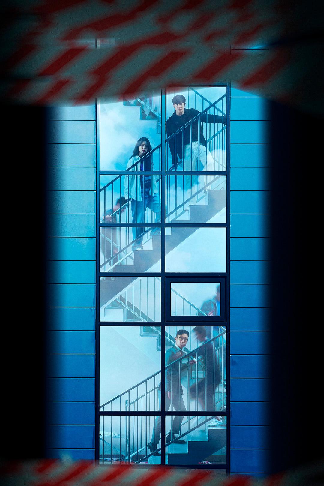 Счастье (schaste) Сериал 2021