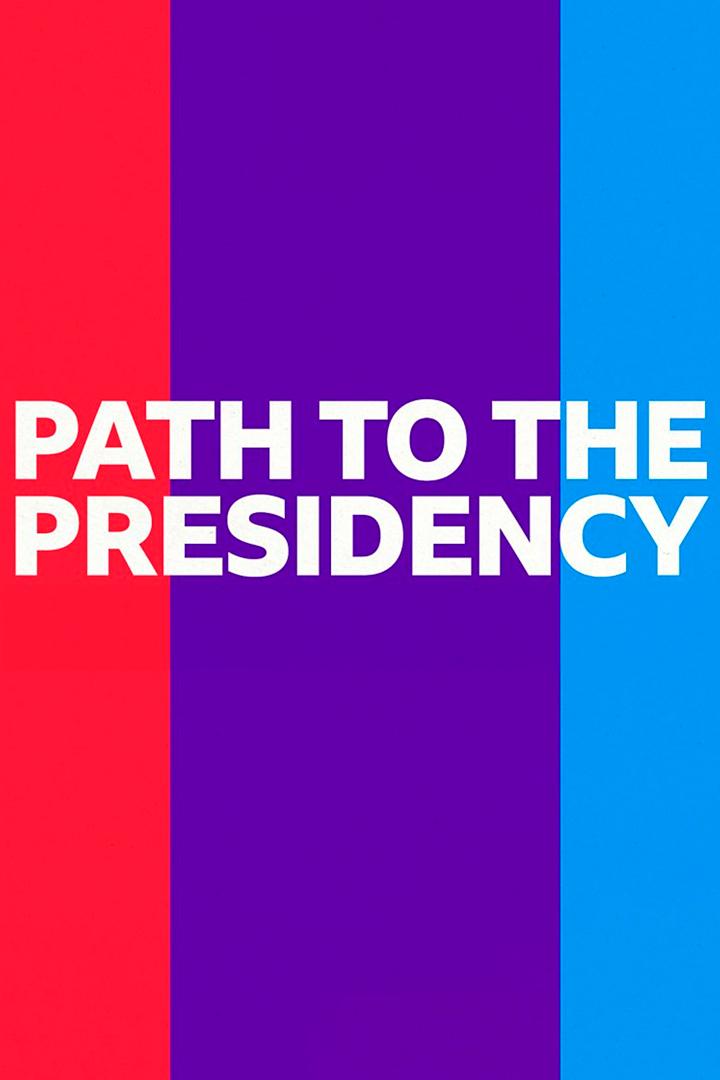 The President's Path (the-presidents-path) Новости