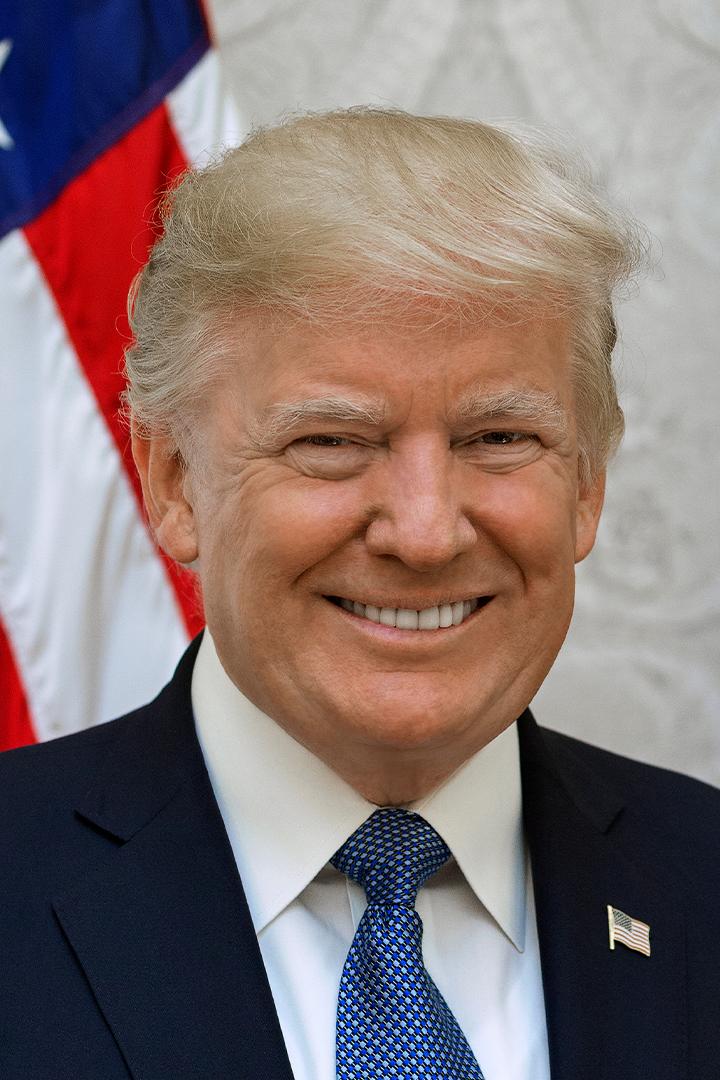 Інавгурація президента США. Промова Дональда Трампа (navguratsja-prezidenta-ssha-promova-donalda-trampa) Другое
