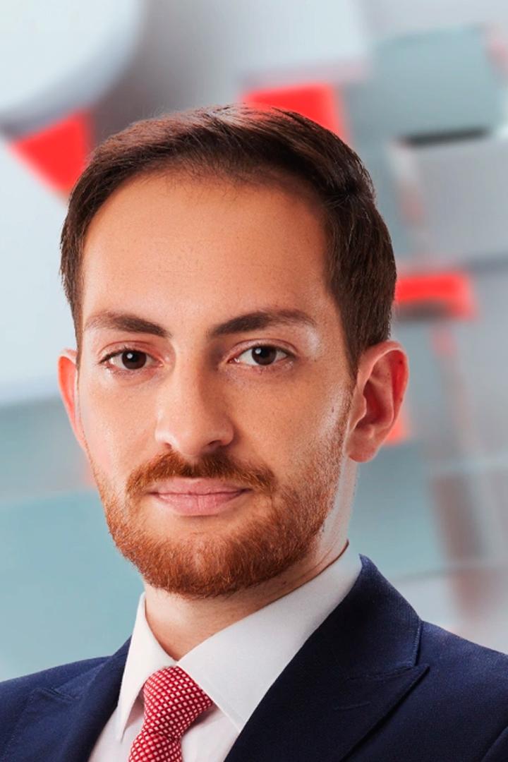 Hayatın İçinden (hayatn-iinden) Познавательное