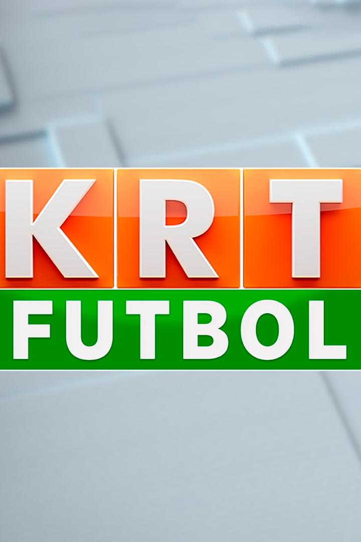 Krt Futbol (krt-futbol) Досуг, хобби