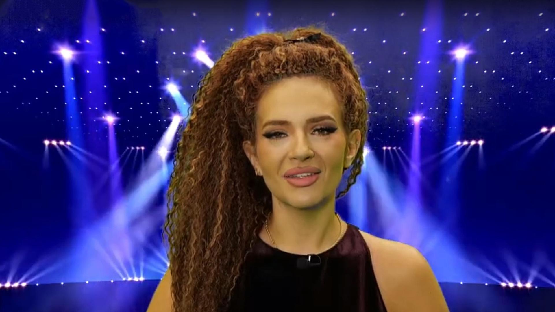 Show Popular (show-popular) ТВ-шоу