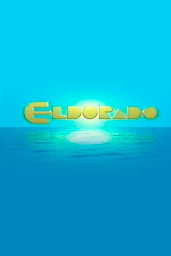 Eldorado (eldorado) Сериал
