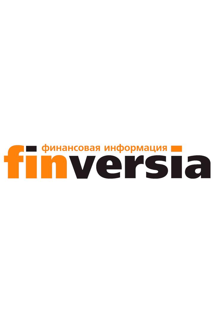 Финверсия (finversija) Познавательное