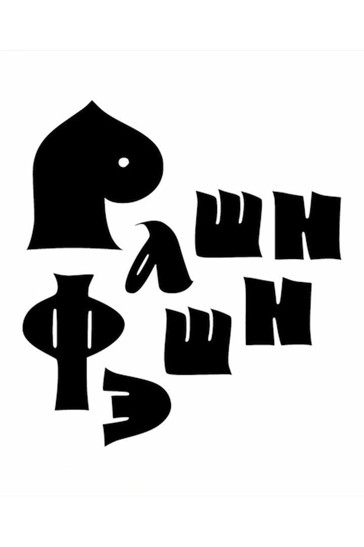 Рашн Фэшн. На прогулку и на каждый день (rashn-feshn-na-progulku-i-na-kazhdyj-den) ТВ-шоу