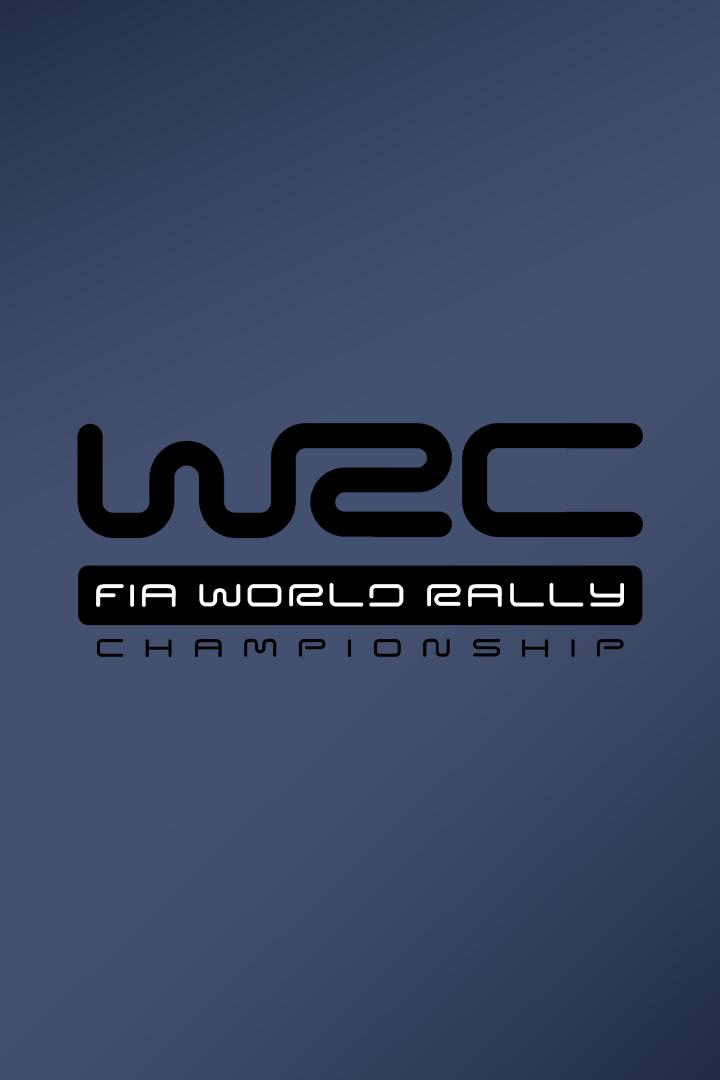 Автоспорт Чемпионат мира по ралли WRC 2025. Обзор 1 этапа - Ралли Монте-Карло (avtosport-chempionat-mira-po-ralli-wrc-2025-obzor-1-etapa-ralli-monte-karlo) Досуг, хобби