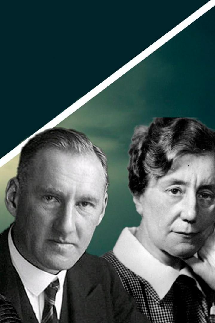 Polacy Światu (polacy-wiatu) Документальный сериал