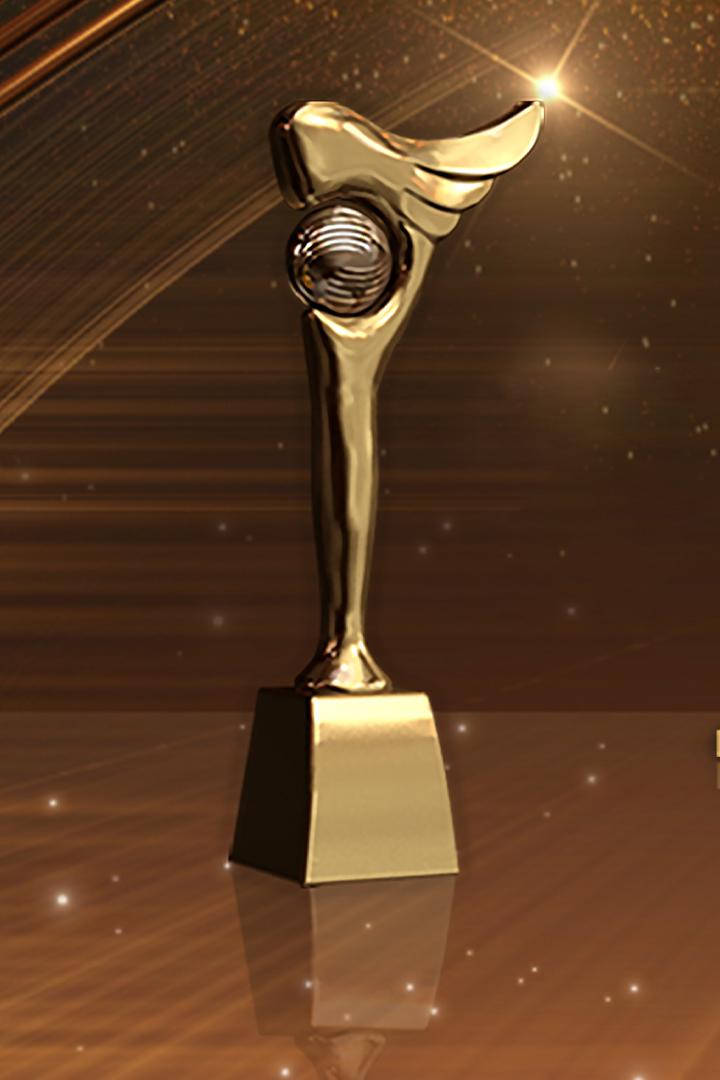 2024 KBS Drama Awards (2024-kbs-drama-awards) Досуг, хобби