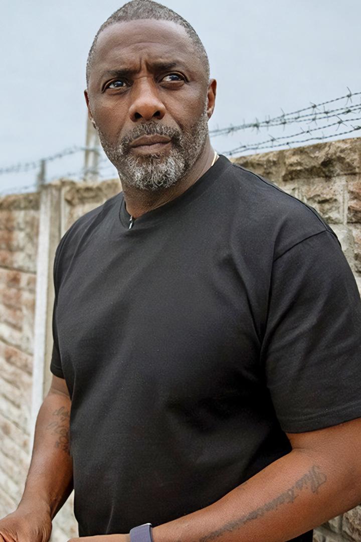 Idris Elba: Our Knife Crime Crisis (idris-elba-our-knife-crime-crisis) Документальный сериал