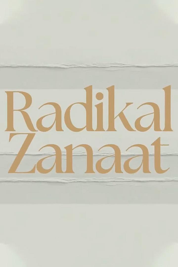 Radikal Zanaat (radikal-zanaat) Досуг, хобби