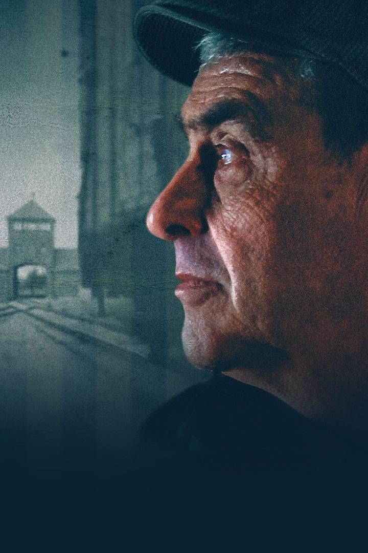 The Tattooist's Son: Journey to Auschwitz (the-tattooists-son-journey-to-auschwitz) Документальный фильм