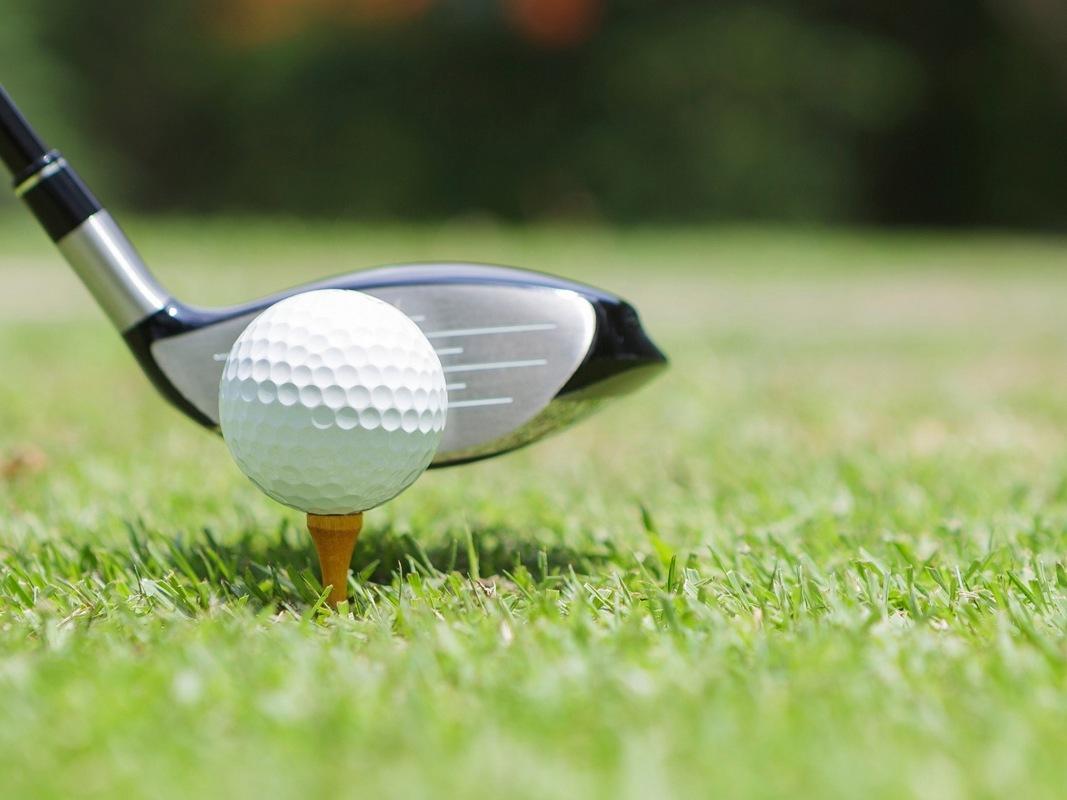 Гольф. День на Открытом Чемпионате 2017 (golf-den-na-otkrytom-chempionate-2017) Досуг, хобби
