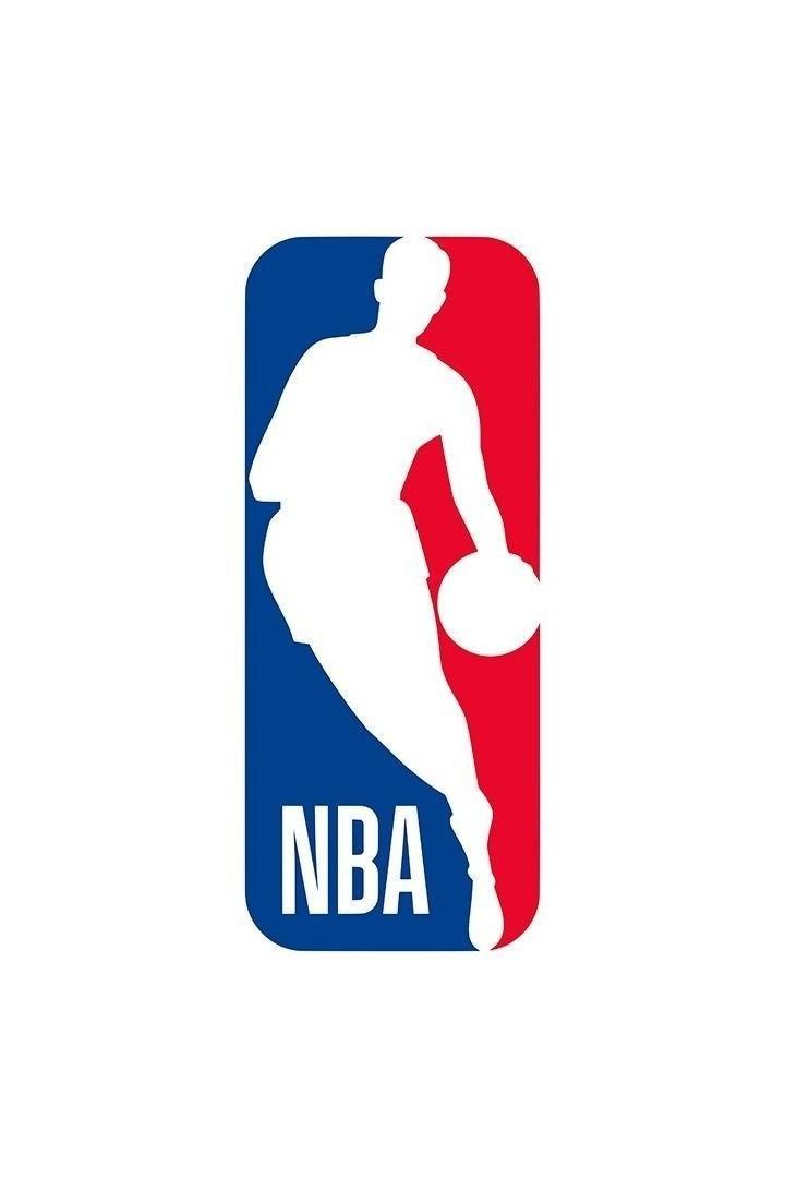 NBA. მინი ფილმი (nba) Досуг, хобби
