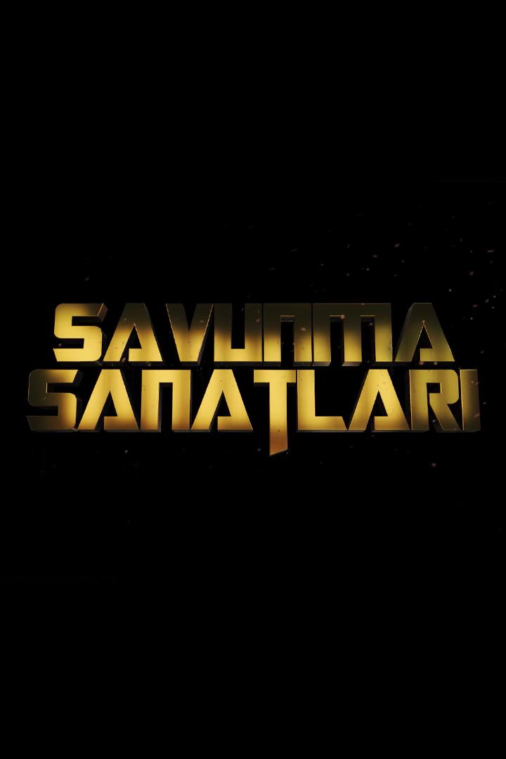Savunma Sanati (savunma-sanati) Досуг, хобби