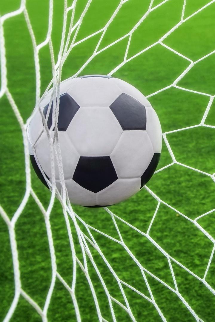 Оқу-жаттығу жиыны. Футбол (ou-zhattyu-zhiyny-futbol) Досуг, хобби