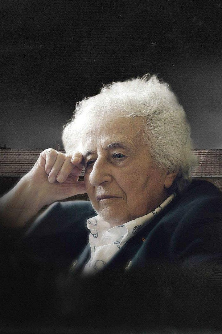 The Last Musician of Auschwitz (the-last-musician-of-auschwitz) Документальный фильм