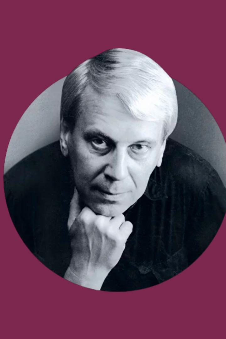 III Петербургский фестиваль им. С.К. Горковенко. Закрытие фестиваля. Общедоступный концерт «Тищенко. Лубченко» (iii-peterburgskij-festival-im-sk-gorkovenko-zakrytie-festivalja-obschedostupnyj-kontsert-tischenko-lubchenko) Музыка