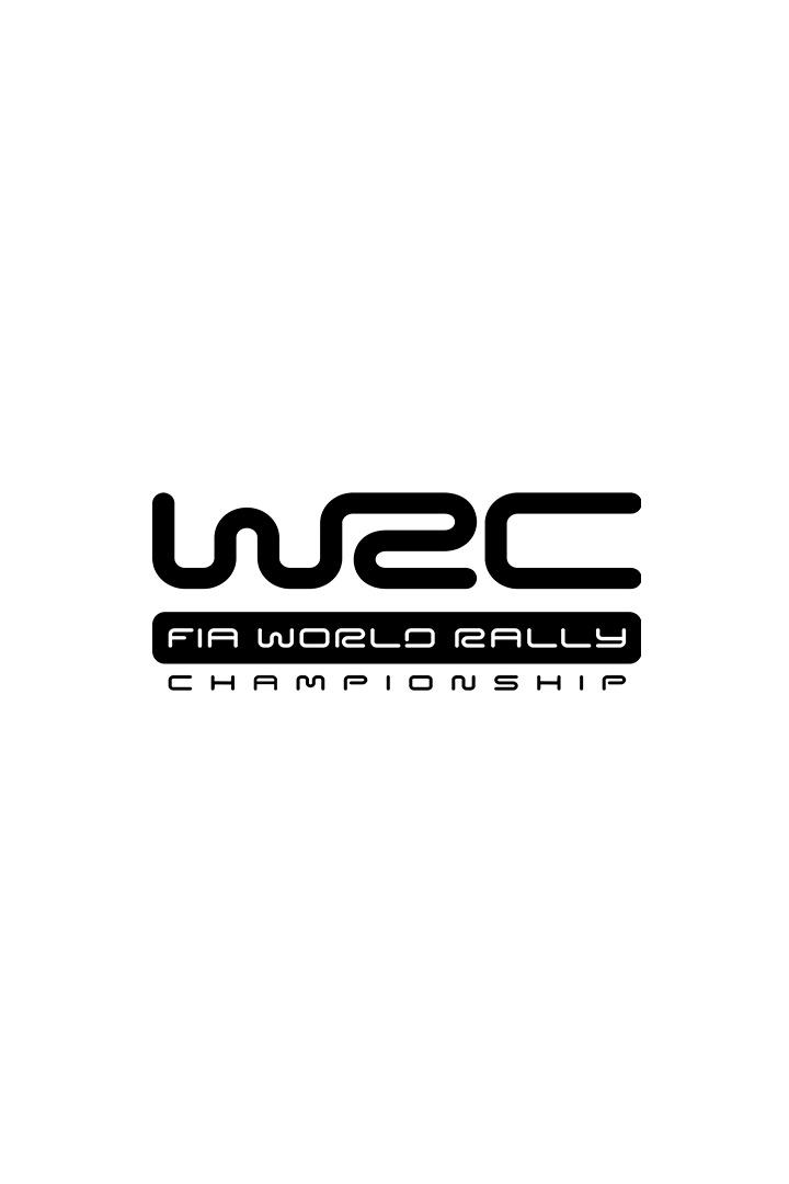 Автоспорт. Ралі. WRC. Сезон 2025 (avtosport-ral-wrc-sezon-2025) Досуг, хобби